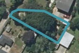 20C Gordon Place, Levin, Levin