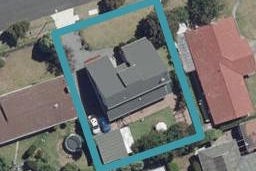 48 Chedworth Avenue, Chedworth, Hamilton