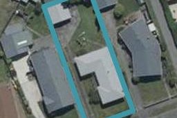 7 Eastling Street, Bishopdale, Christchurch