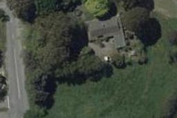 179A Milns Road, Halswell, Christchurch