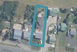 1398 Taieri Mouth Road, Brighton