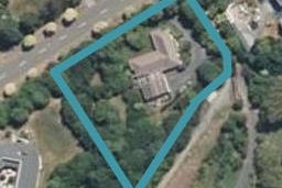 84 Joseph Banks Drive, Whitby, Porirua
