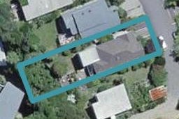 12 Beatty Avenue, Karori, Wellington