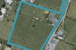 23 Addington Road, Otaki