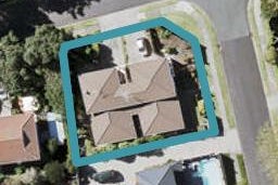 1/1 Aylmer Court, Eastern Beach, Auckland
