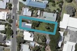 31 Margaret Road, Raumati Beach, Paraparaumu