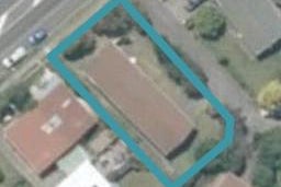 60 Gloucester Street, Greenmeadows, Napier