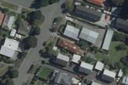 40 Mathesons Road, Phillipstown, Christchurch