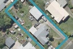 55 Peat Street, Whanganui, Whanganui