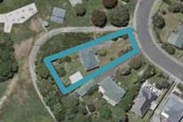 26 Kaitawa Crescent, Paraparaumu