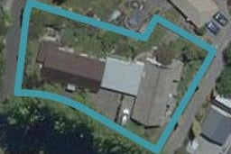 1/6 Egmont Place, Bishopdale, Christchurch