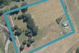 1460 Pohangina Valley East Road, Pohangina, Ashhurst