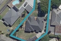 2 Galbraith Avenue, Beerescourt, Hamilton