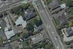 1/182 Hoon Hay Road, Hoon Hay, Christchurch