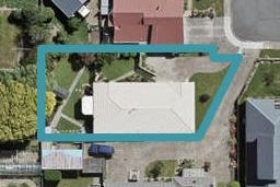17 Vogel Court, Waikiwi, Invercargill