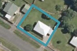 15A Princess Street, Pahiatua, Pahiatua