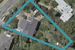 27 Forest Road, Raumati South, Paraparaumu