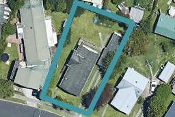 6 Redmond Street, Judea, Tauranga
