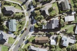 202 Methuen Road, New Windsor, Auckland