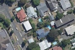 5/29 Palmerston Street, Hamilton Central, Hamilton