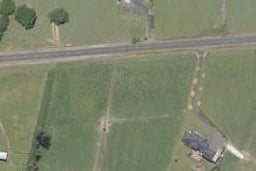 292 No 2 Line, Okoia, Whanganui