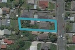 5 Oakdale Street, Avonhead, Christchurch
