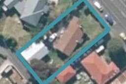 904 Gordon Road, Raureka, Hastings