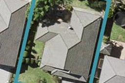 17 Riplington Road, Huntington Park, Auckland