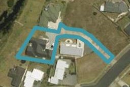 56 Ata-Mahina Way, Ruakaka
