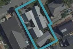 80 Andover Street, Merivale, Christchurch