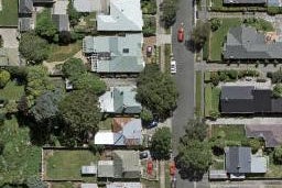 182 Macmaster Street, Richmond, Invercargill