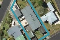 24 Huia Street, Whau Valley, Whangarei