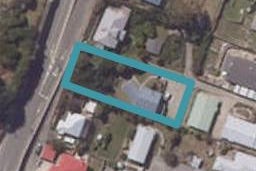 52A Reed Street, Oamaru