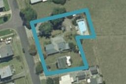 13 Farmer Road, Waitoa, Waitoa