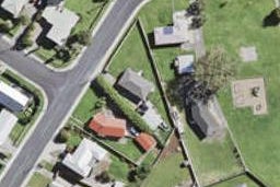 85B Cargill Street, Papakura, Papakura