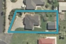 7 Ranui Street, Ngatea, Ngatea