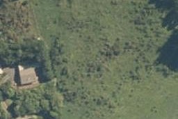 0 State Highway 3, Mokau, Mokau