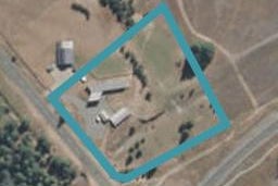 12 Glen Lyon Road, Twizel, Twizel