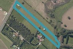 4796 State Highway 12, Kaikohe, Kaikohe