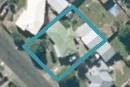 601 Huia Street, Camberley, Hastings