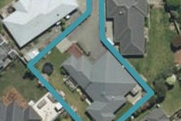 5 Threepenny Place, Brightwater