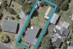 26 Manuka Street, Otaki Beach, Otaki