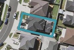 8 Aster Place, Flat Bush, Auckland