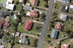 32 Lovatt Crescent, Kensington, Whangarei