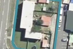 1 Young Grove, Stokes Valley, Lower Hutt