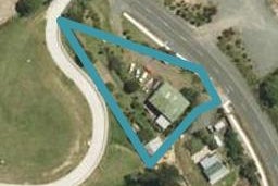 0 Whangarei Heads Road, Parua Bay, Whangarei
