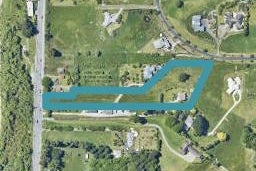 98A State Highway 33, Tikitere, Rotorua