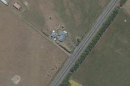 1163 Camerons Line, Aorangi, Feilding