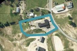 11 Honey Lane, Tasman, Upper Moutere