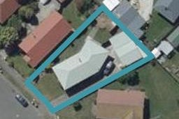 15 Takapu Place, Bromley, Christchurch